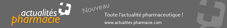 Cliquez ici