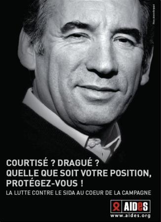 bayrou-campagne-AIDES