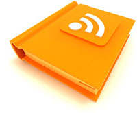 Flux RSS