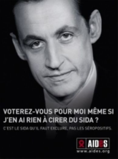 Sarkozy-campagne-AIDES